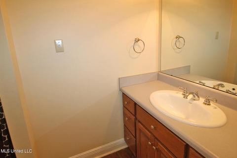 8501 Tanner Williams Rd, Lucedale, MS 39452 photo 24