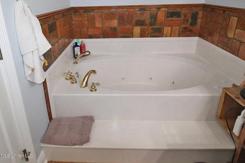 8501 Tanner Williams Rd, Lucedale, MS 39452 photo 18