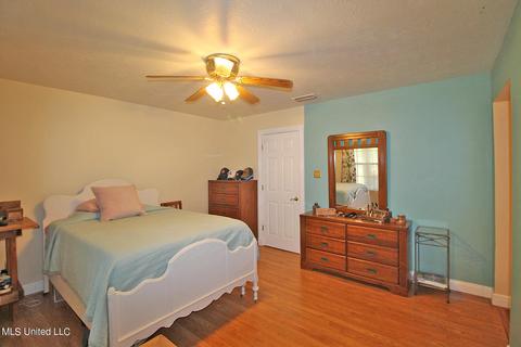 8501 Tanner Williams Rd, Lucedale, MS 39452 photo 21