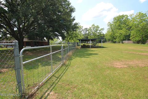 8501 Tanner Williams Rd, Lucedale, MS 39452 photo 37