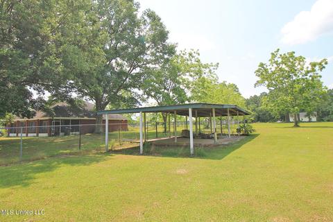 8501 Tanner Williams Rd, Lucedale, MS 39452 photo 38