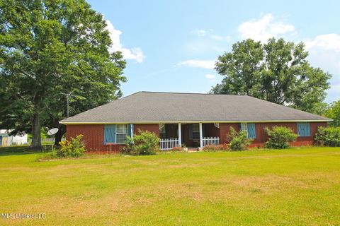 8501 Tanner Williams Rd, Lucedale, MS 39452 photo 47