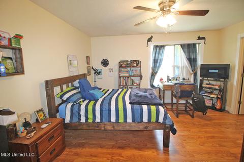 8501 Tanner Williams Rd, Lucedale, MS 39452 photo 25