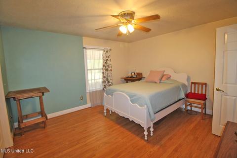 8501 Tanner Williams Rd, Lucedale, MS 39452 photo 20