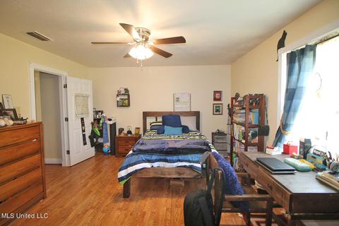 8501 Tanner Williams Rd, Lucedale, MS 39452 photo 26