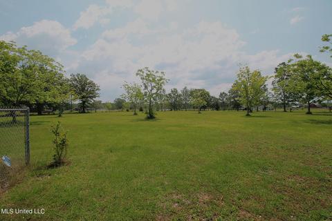 8501 Tanner Williams Rd, Lucedale, MS 39452 photo 41