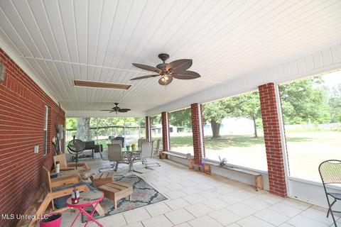 8501 Tanner Williams Rd, Lucedale, MS 39452 photo 32