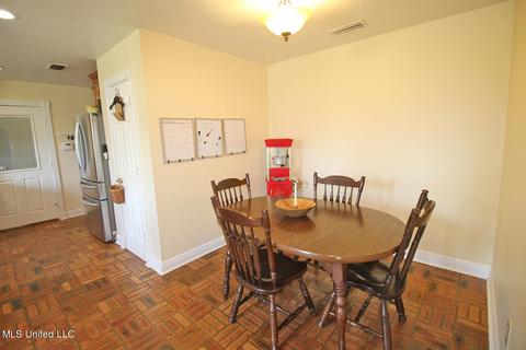8501 Tanner Williams Rd, Lucedale, MS 39452 photo 8