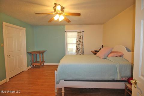 8501 Tanner Williams Rd, Lucedale, MS 39452 photo 19
