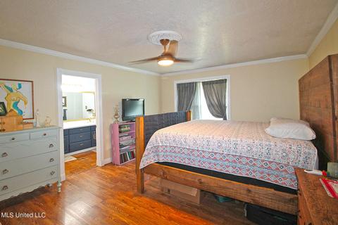 8501 Tanner Williams Rd, Lucedale, MS 39452 photo 14