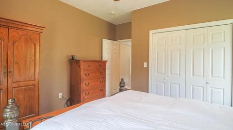 2395 E Mchenry Rd, Perkinston, MS 39573 photo 15