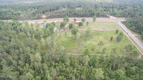 2395 E Mchenry Rd, Perkinston, MS 39573 photo 4