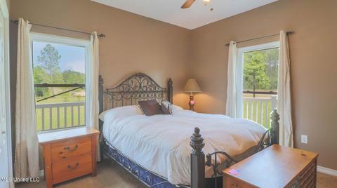 2395 E Mchenry Rd, Perkinston, MS 39573 photo 14
