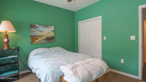 2395 E Mchenry Rd, Perkinston, MS 39573 photo 18