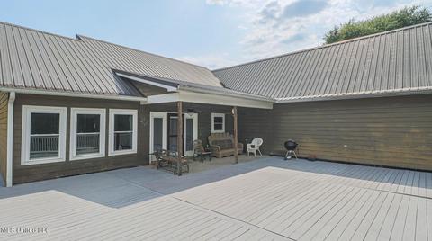 2395 E Mchenry Rd, Perkinston, MS 39573 photo 23
