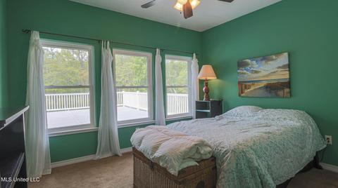 2395 E Mchenry Rd, Perkinston, MS 39573 photo 17