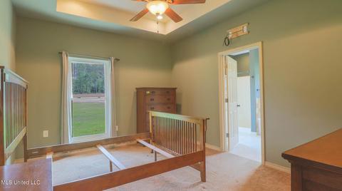 2395 E Mchenry Rd, Perkinston, MS 39573 photo 11