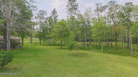 2395 E Mchenry Rd, Perkinston, MS 39573 photo 28