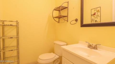 2395 E Mchenry Rd, Perkinston, MS 39573 photo 21