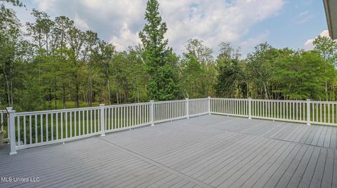 2395 E Mchenry Rd, Perkinston, MS 39573 photo 24