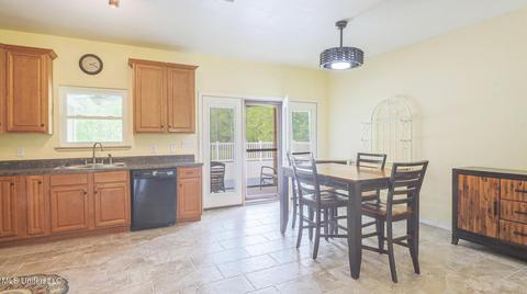 2395 E Mchenry Rd, Perkinston, MS 39573 photo 6