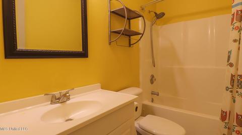 2395 E Mchenry Rd, Perkinston, MS 39573 photo 16