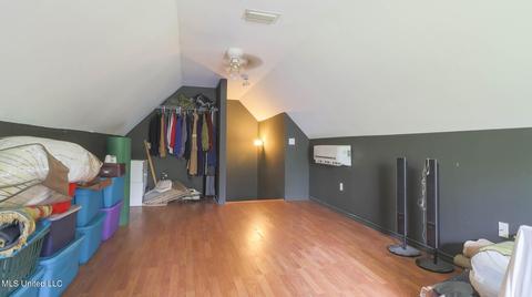 2395 E Mchenry Rd, Perkinston, MS 39573 photo 22