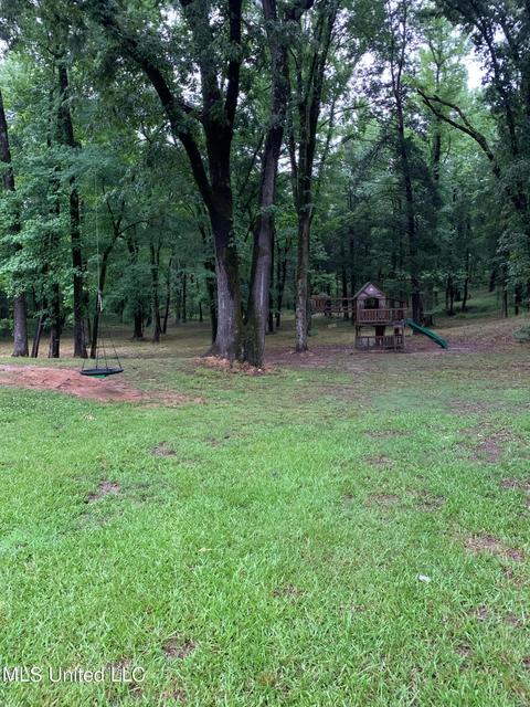 144 Deer Ridge Dr, Flora, MS 39071 photo 26