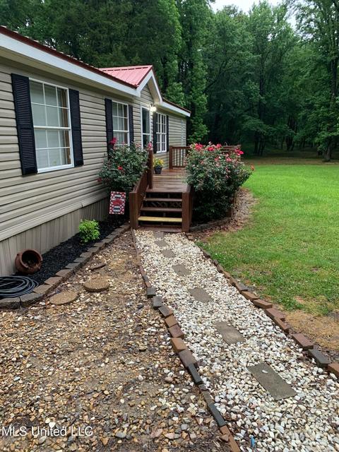 144 Deer Ridge Dr, Flora, MS 39071 photo 22
