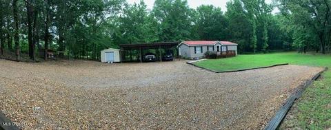 144 Deer Ridge Dr, Flora, MS 39071 photo 5