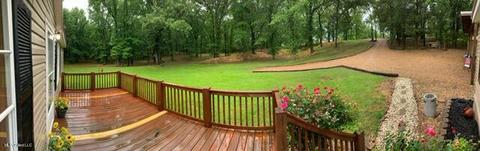 144 Deer Ridge Dr, Flora, MS 39071 photo 4