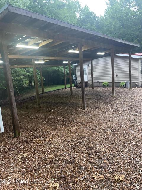 144 Deer Ridge Dr, Flora, MS 39071 photo 24
