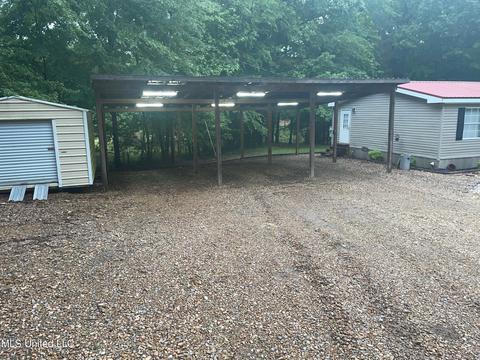 144 Deer Ridge Dr, Flora, MS 39071 photo 25