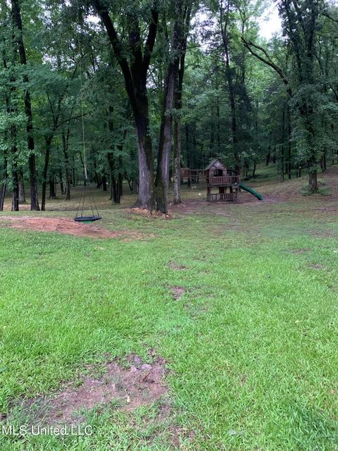 144 Deer Ridge Dr, Flora, MS 39071 photo 28