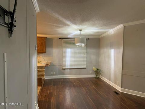 144 Deer Ridge Dr, Flora, MS 39071 photo 7