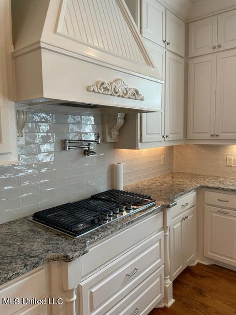 240 Grayhawk Dr, Madison, MS 39110 photo 37