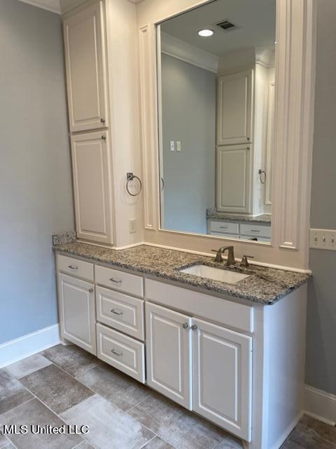 240 Grayhawk Dr, Madison, MS 39110 photo 20