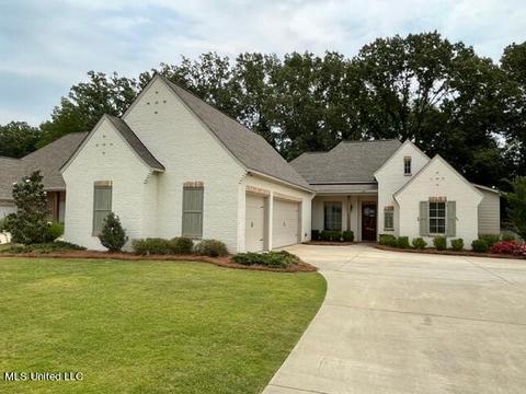240 Grayhawk Dr, Madison, MS 39110 photo 4