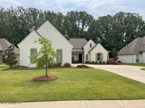240 Grayhawk Dr, Madison, MS 39110 photo 1