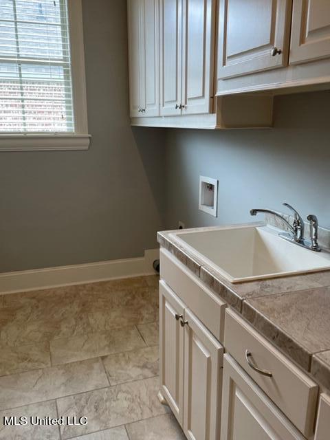 240 Grayhawk Dr, Madison, MS 39110 photo 39