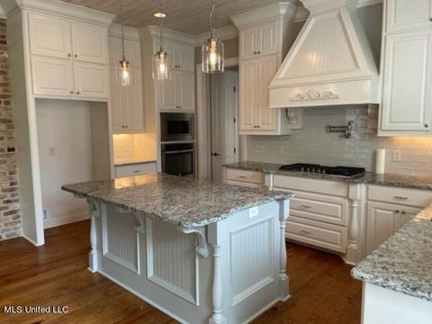 240 Grayhawk Dr, Madison, MS 39110 photo 35