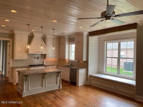 240 Grayhawk Dr, Madison, MS 39110 photo 34