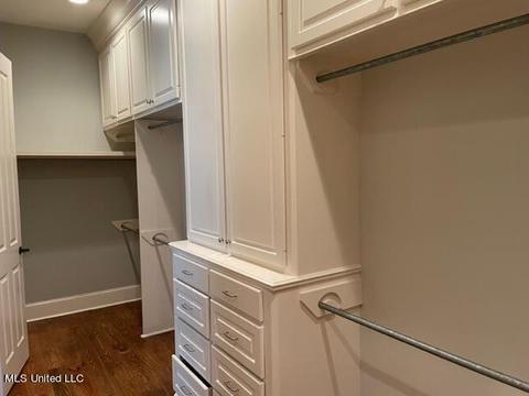 240 Grayhawk Dr, Madison, MS 39110 photo 27