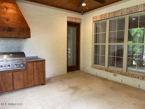 240 Grayhawk Dr, Madison, MS 39110 photo 30