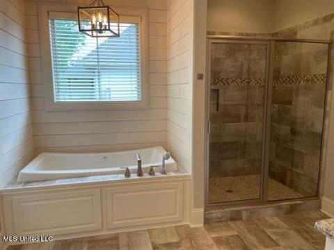 240 Grayhawk Dr, Madison, MS 39110 photo 25