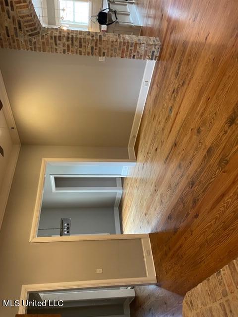 240 Grayhawk Dr, Madison, MS 39110 photo 17