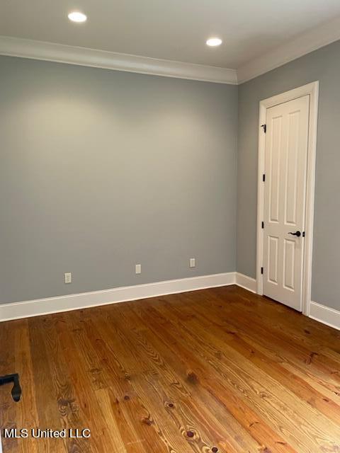 240 Grayhawk Dr, Madison, MS 39110 photo 47