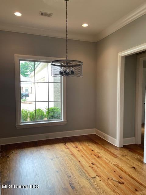 240 Grayhawk Dr, Madison, MS 39110 photo 7