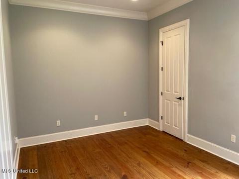 240 Grayhawk Dr, Madison, MS 39110 photo 48