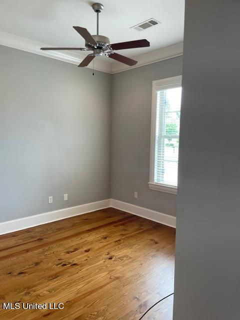 240 Grayhawk Dr, Madison, MS 39110 photo 9